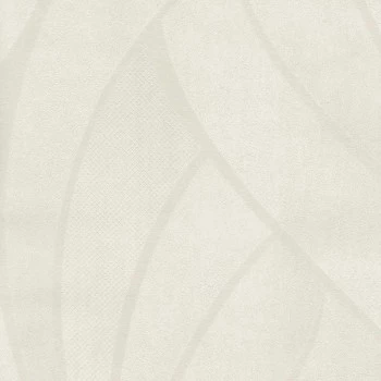 Futura 44005 Papel de Parede Italiano Vinílico Lavável 