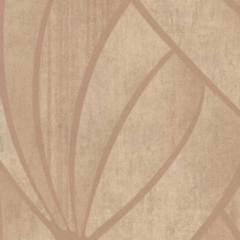 Futura 44007 Papel de Parede Italiano Vinílico Lavável 