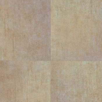 Futura 44025 Papel de Parede Italiano Vinílico Lavável