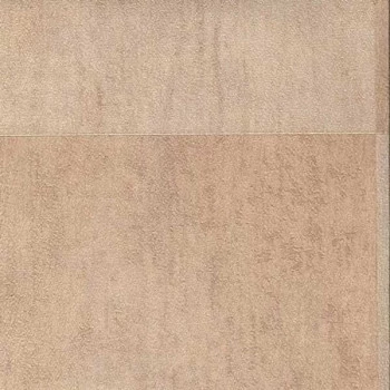 Futura 44027 Papel de Parede Italiano Vinílico Lavável 