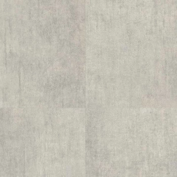 Futura 44029 Papel de Parede Italiano Vinílico Lavável 