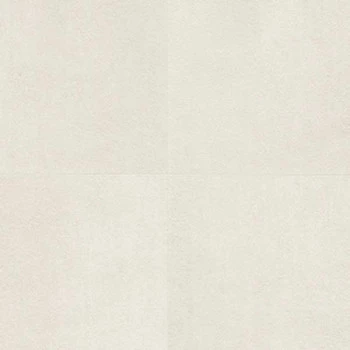 Futura 44031 Papel de Parede Italiano Vinílico Lavável 