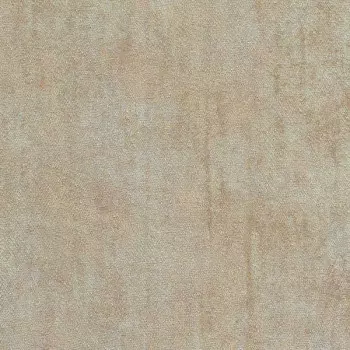 Futura 44036 Papel de Parede Italiano Vinílico Lavável 