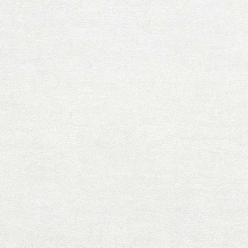 Futura 44038 Papel de Parede Italiano Vinílico Lavável 