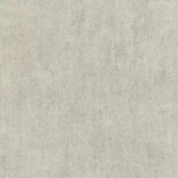 Futura 44041 Papel de Parede Italiano Vinílico Lavável 