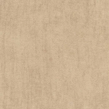 Futura 44042 Papel de Parede Italiano Vinílico Lavável 