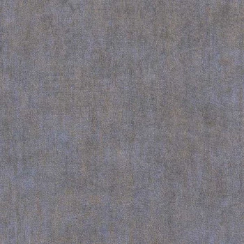 Futura 44043 Papel de Parede Italiano Vinílico Lavável 
