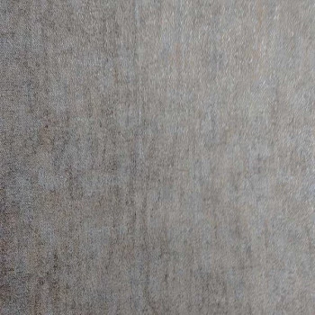 Futura 44044 Papel de Parede Italiano Vinílico Lavável 