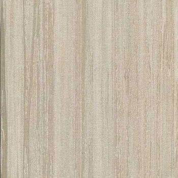 Futura 44045 Papel de Parede Italiano Vinílico Lavável 