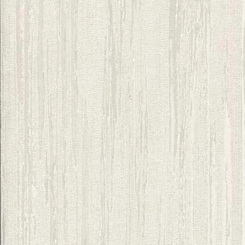 Futura 44047 Papel de Parede Italiano Vinílico Lavável 