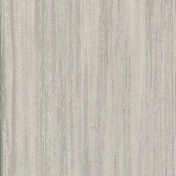 Futura 44049 Papel de Parede Italiano Vinílico Lavável 