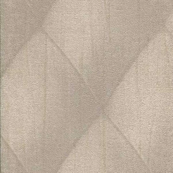 Futura 44057 Papel de Parede Italiano Vinílico Lavável 