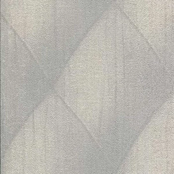 Futura 44058 Papel de Parede Italiano Vinílico Lavável 