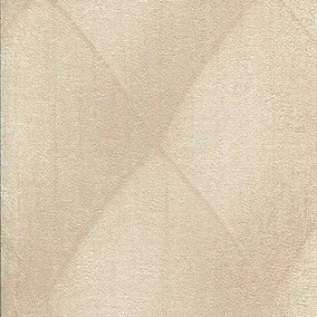 Futura 44060 Papel de Parede Italiano Vinílico Lavável 
