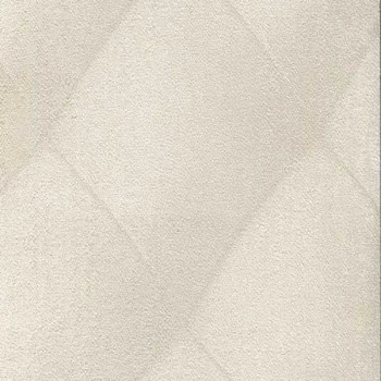 Futura 44061 Papel de Parede Italiano Vinílico Lavável 