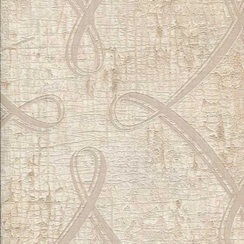 Futura 44068 Papel de Parede Italiano Vinílico Lavável 