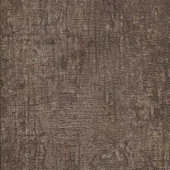 Futura 44075 Papel de Parede Italiano Vinílico Lavável 
