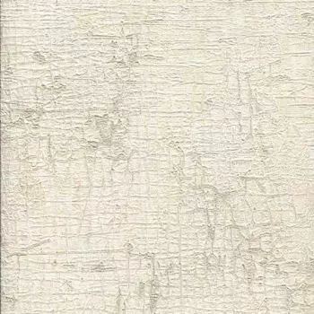 Futura 44080 Papel de Parede Italiano Vinílico Lavável 
