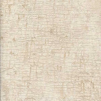Futura 44081 Papel de Parede Italiano Vinílico Lavável 