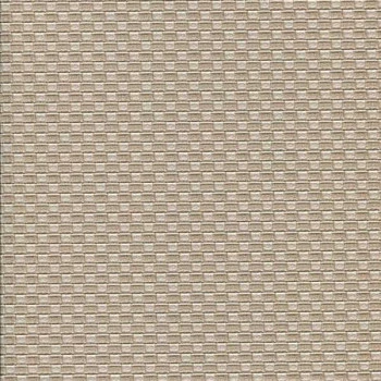 Futura 44085 Papel de Parede Italiano Vinílico Lavável 