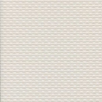 Futura 44086 Papel de Parede Italiano Vinílico Lavável 