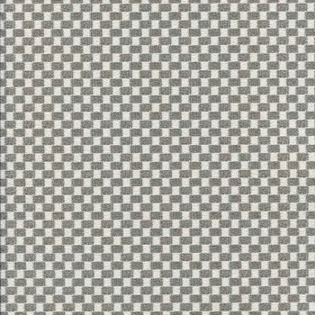 Futura 44087 Papel de Parede Italiano Vinílico Lavável 