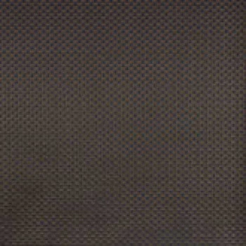 Futura 44088 Papel de Parede Italiano Vinílico Lavável 