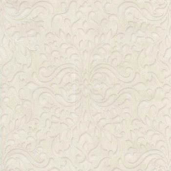 Papel de Parede Medalhão - Gioia 2 - 44603 - Vinilíco