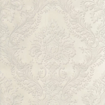 Papel de Parede Medalhão - Gioia 2 - 44618 - Vinilíco