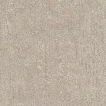 Papel de Parede Textura - Gioia 2 - 44625 - Vinilíco