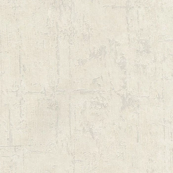 Papel de Parede Textura - Gioia 2 - 44629 - Vinilíco