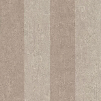 Papel de Parede Listrado - Gioia 2 - 44635 - Vinilíco