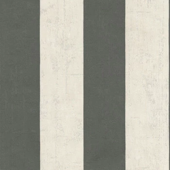 Papel de Parede Listrado - Gioia 2 - 44641 - Vinilíco
