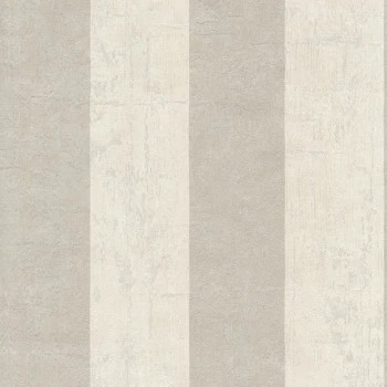 Papel de Parede Listrado - Gioia 2 - 44642 - Vinilíco