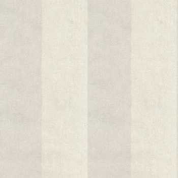 Papel de Parede Listrado - Gioia 2 - 44643 - Vinilíco