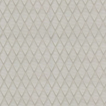 Papel de Parede Geométrico - Gioia 2 - 44648 - Vinilíco