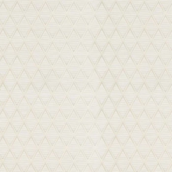 Papel de Parede Geométrico - Gioia 2 - 44649 - Vinilíco