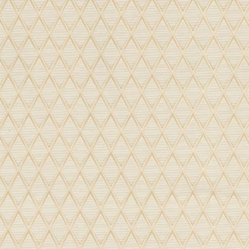 Papel de Parede Geométrico - Gioia 2 - 44650 - Vinilíco