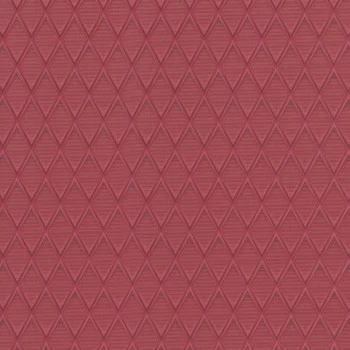 Papel de Parede Geométrico - Gioia 2 - 44652 - Vinilíco