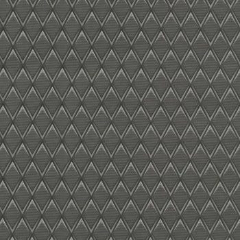 Papel de Parede Geométrico - Gioia 2 - 44653 - Vinilíco