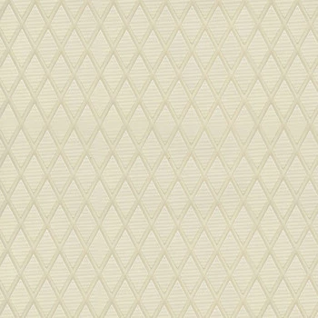 Papel de Parede Geométrico - Gioia 2 - 44655 - Vinilíco