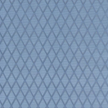Papel de Parede Geométrico - Gioia 2 - 44657 - Vinilíco