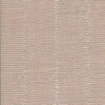 Flow 2 44731 Papel de Parede Italiano Vinílico Lavável 