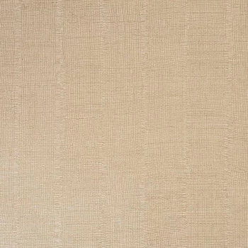 Atmosphere 44701 Papel de Parede Italiano Vínílico Lavável 