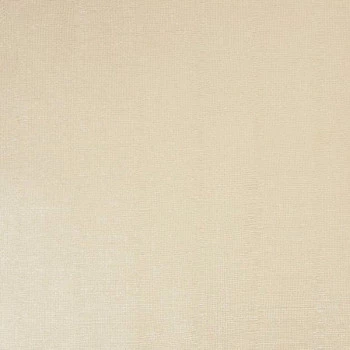 Atmosphere 44712 Papel de Parede Italiano Vínílico Lavável 