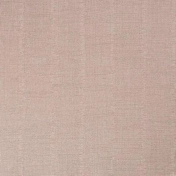 Atmosphere 44715 Papel de Parede Italiano Vínílico Lavável 