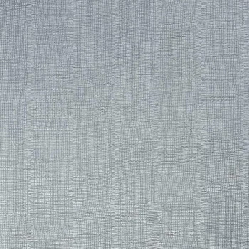 Atmosphere 44719 Papel de Parede Italiano Vínílico Lavável 