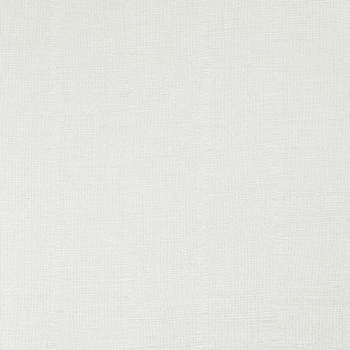 Atmosphere 44721 Papel de Parede Italiano Vínílico Lavável 
