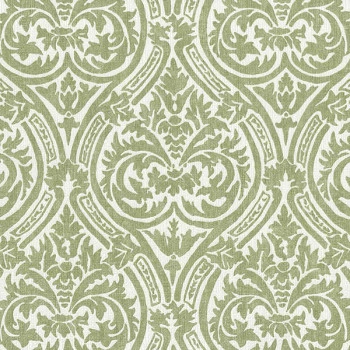 Papel de Parede Medalhão - Gioia 2 - 44813 - Vinilíco