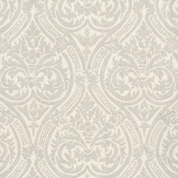 Papel de Parede Medalhão - Gioia 2 - 44821 - Vinilíco